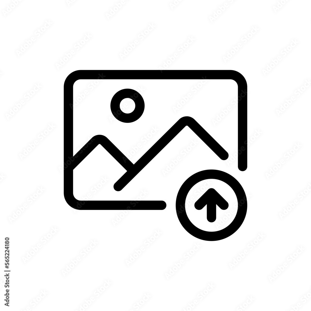 default image